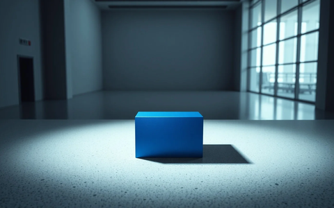 EU verschärft Export-Regeln für Quanten-Chips und Biotechnologie - Foto: über boerse-global.de