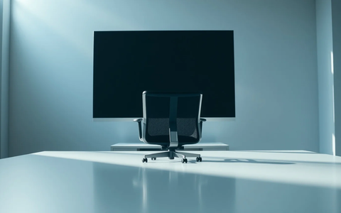 WHO warnt: 1,8 Milliarden Menschen bewegen sich zu wenig - Foto: über boerse-global.de