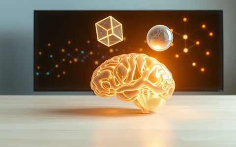 Gehirntraining-Apps: 115 Milliarden Dollar Markt spaltet Experten - Foto: über boerse-global.de