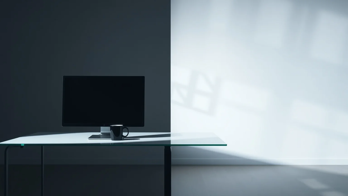 Kündigungsschutz-Debatte: CDU-Vize heizt Konflikt an - Foto: über boerse-global.de