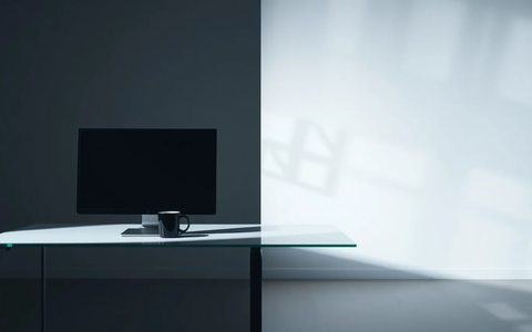 Kündigungsschutz-Debatte: CDU-Vize heizt Konflikt an - Foto: über boerse-global.de Kündigungsschutz-Debatte: CDU-Vize heizt Konflikt an - Foto: über boerse-global.de