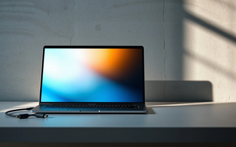 Windows 11: Microsoft erneuert Start-Menü und behebt kritische Fehler - Foto: über boerse-global.de