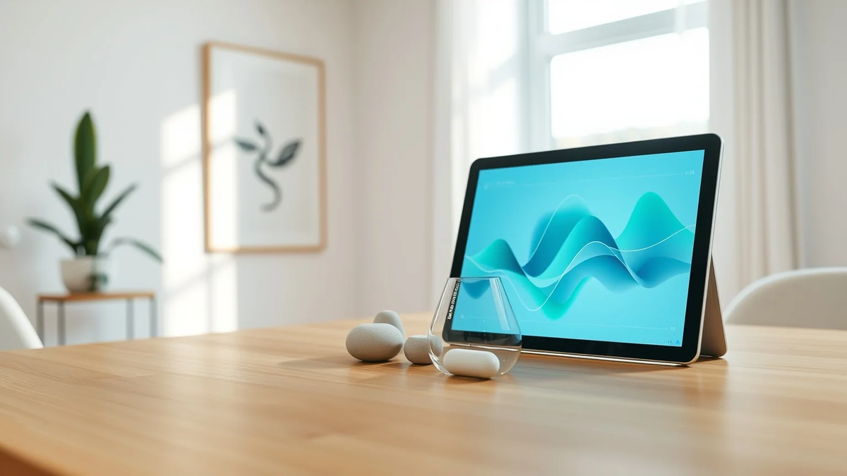 Schmerzmedizin: Experten fordern Ende der Medikamenten-Fixierung - Foto: über boerse-global.de