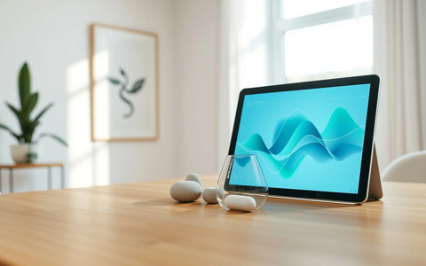 Schmerzmedizin: Experten fordern Ende der Medikamenten-Fixierung - Foto: über boerse-global.de