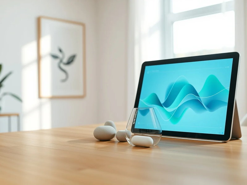 Schmerzmedizin: Experten fordern Ende der Medikamenten-Fixierung - Foto: über boerse-global.de