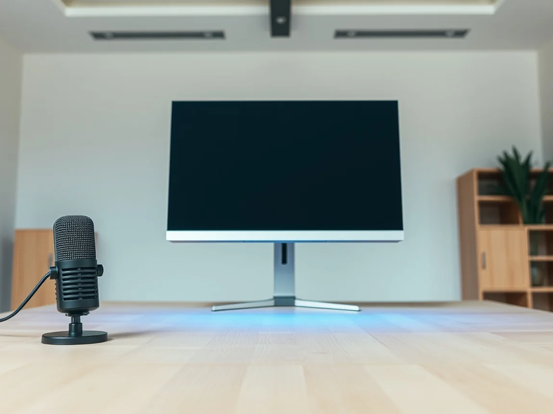 Microsoft Copilot: Zwischen Marktdominanz und Vertrauenskrise - Foto: über boerse-global.de