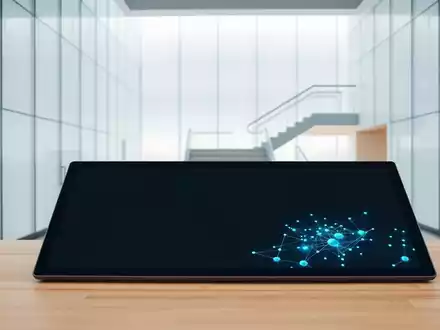 Schweiz forciert E-Accessibility: Digitaler Neustart für alle Bürger - Foto: über boerse-global.de