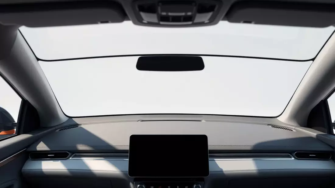 CarPlay: Apple räumt mit Chaos auf - Bild: über boerse-global.de
