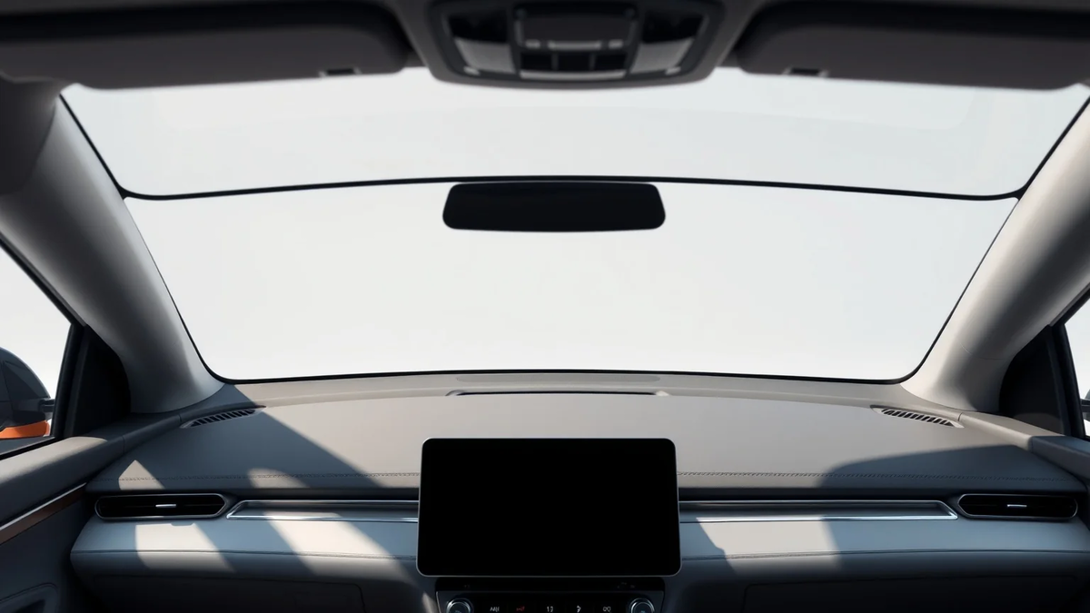 CarPlay: Apple räumt mit Chaos auf - Foto: über boerse-global.de