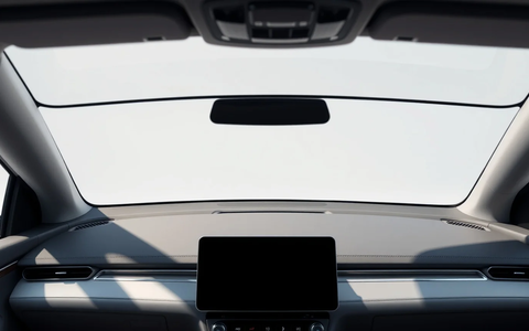 CarPlay: Apple räumt mit Chaos auf - Foto: über boerse-global.de