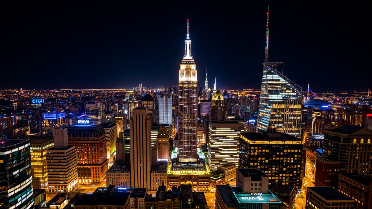 Gold ETFs Surge as Investors Seek Safe-Haven Assets - Foto: über boerse-global.de