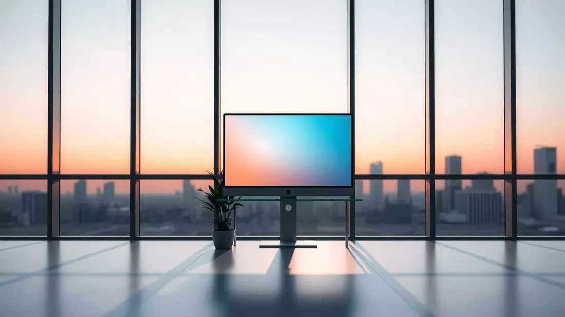 Deutschland im Spannungsfeld der Work-Life-Balance - Bild: über boerse-global.de
