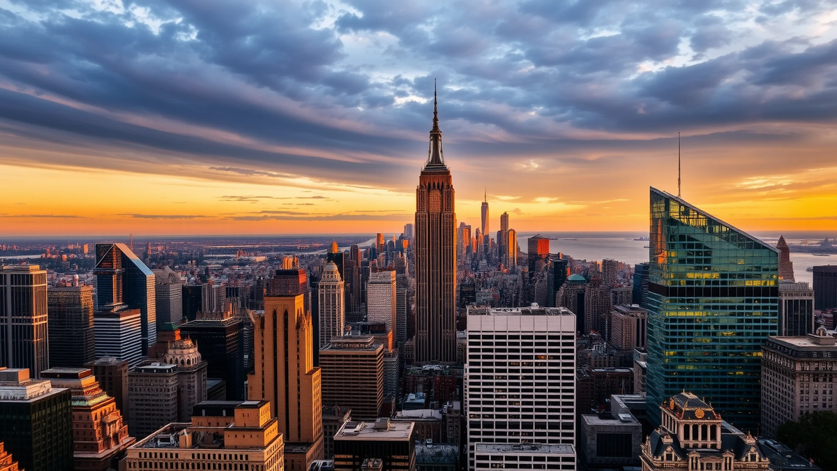 Verve Therapeutics Acquisition Marks New Chapter in Gene Editing - Foto: über boerse-global.de