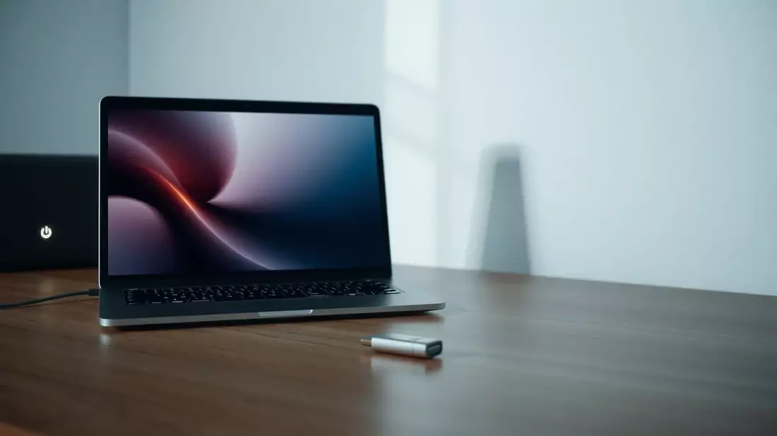 Windows 11: Microsoft behebt kritische Task-Manager-Panne - Bild: über boerse-global.de