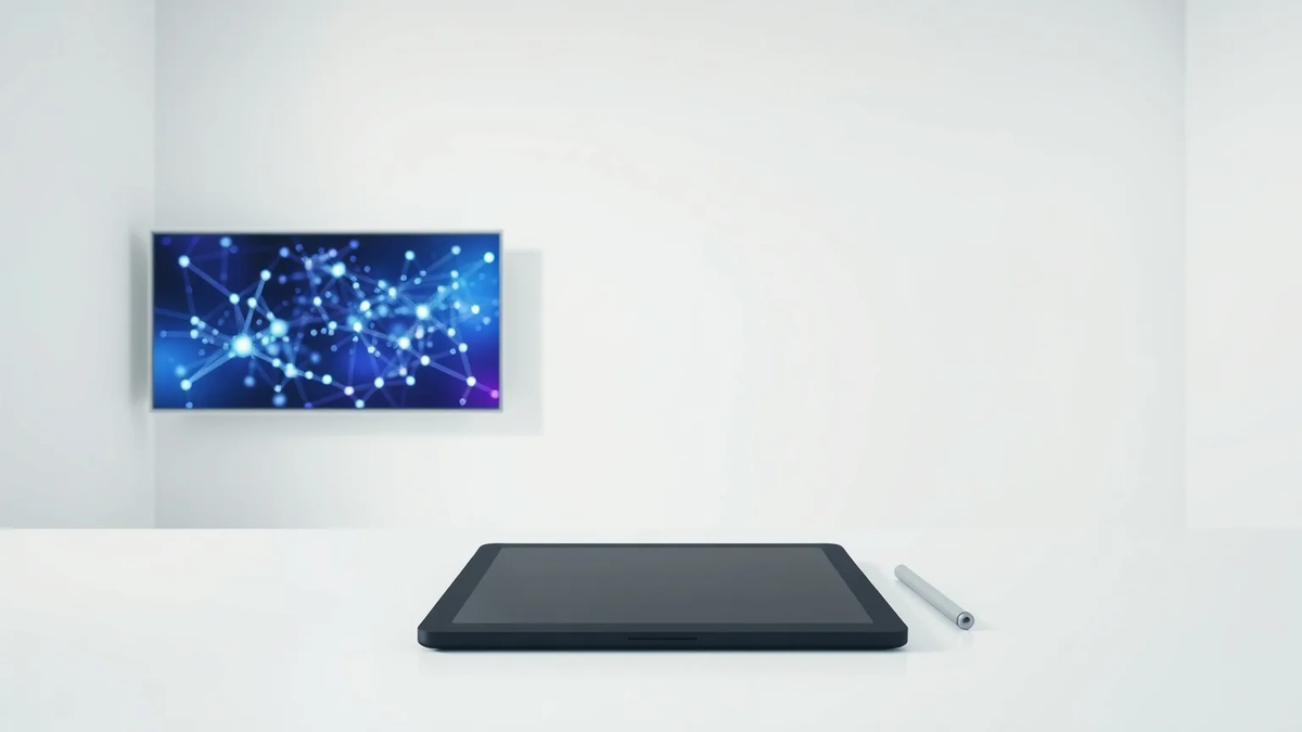 Microsoft: KI-Tools für App-Entwicklung ohne Code - Foto: über boerse-global.de