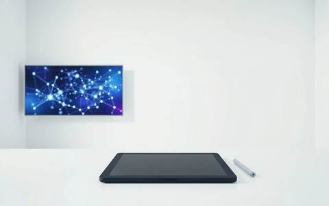 Microsoft: KI-Tools für App-Entwicklung ohne Code - Foto: über boerse-global.de