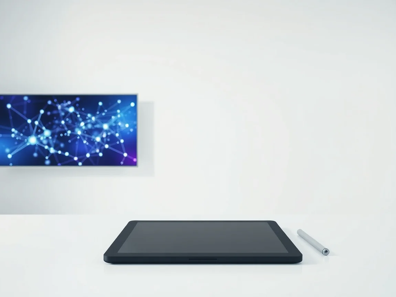 Microsoft: KI-Tools für App-Entwicklung ohne Code - Foto: über boerse-global.de