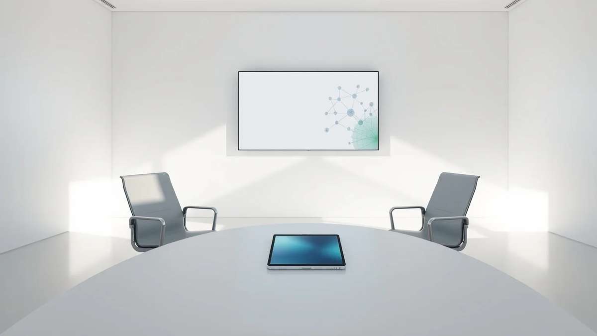 Mitarbeitergespräche 2025: Neue Gesetze und KI revolutionieren Feedback-Kultur - Foto: über boerse-global.de