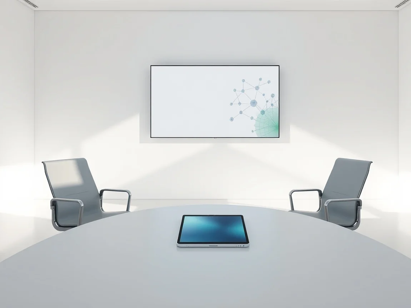 Mitarbeitergespräche 2025: Neue Gesetze und KI revolutionieren Feedback-Kultur - Foto: über boerse-global.de