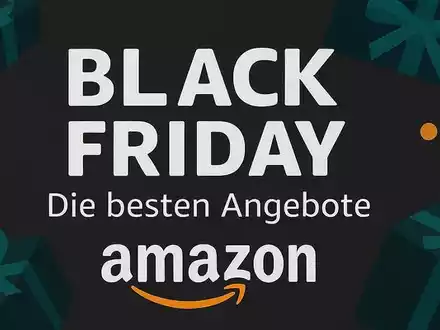 Cyber Monday 2025: Die spannendsten Cyber Montag Angebote und Tipps für echte Schnäppchenjäger - Foto: über ad-hoc-news.de