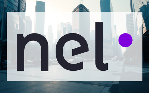 Nel ASA Aktie: Sinkflug fortgesetzt? - Foto: über boerse-global.de