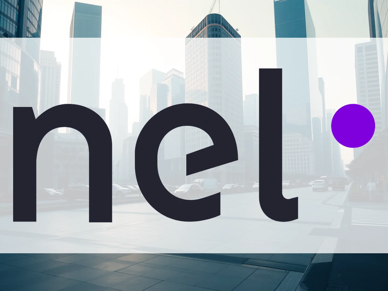 Nel ASA Aktie: Sinkflug fortgesetzt? - Foto: über boerse-global.de