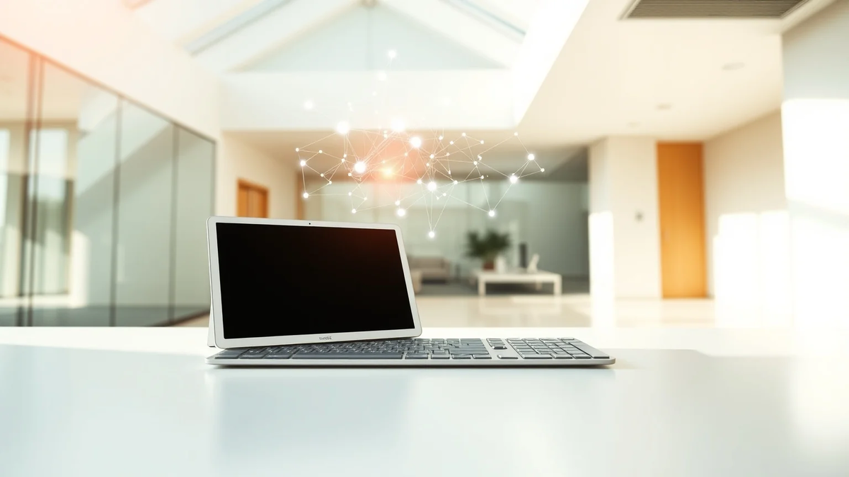 GenAI-Nutzung: Tägliche Anwender verdienen deutlich mehr - Foto: über boerse-global.de