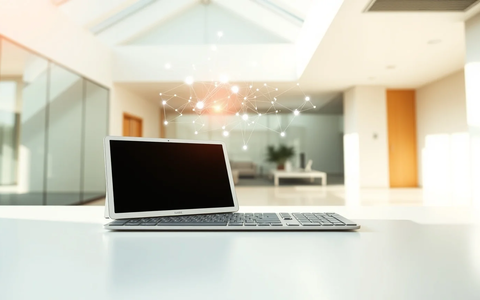 GenAI-Nutzung: Tägliche Anwender verdienen deutlich mehr - Foto: über boerse-global.de