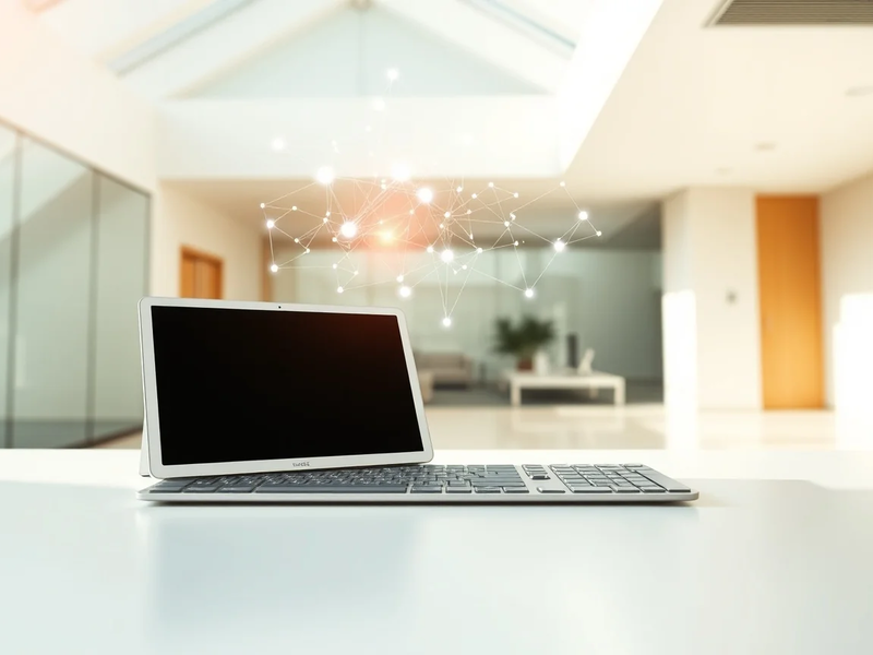 GenAI-Nutzung: Tägliche Anwender verdienen deutlich mehr - Foto: über boerse-global.de