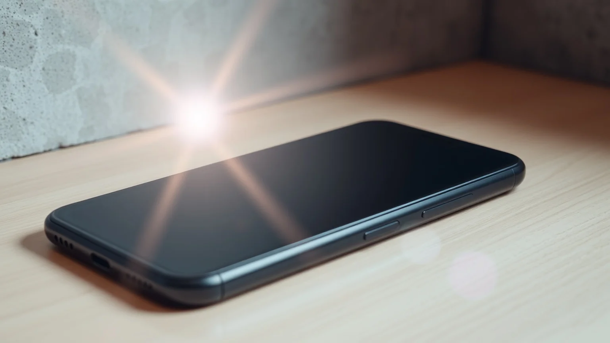 Google macht Android dichter: November-Update und neue Schutzfunktionen - Foto: über boerse-global.de