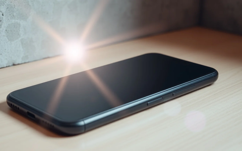 Google macht Android dichter: November-Update und neue Schutzfunktionen - Foto: über boerse-global.de