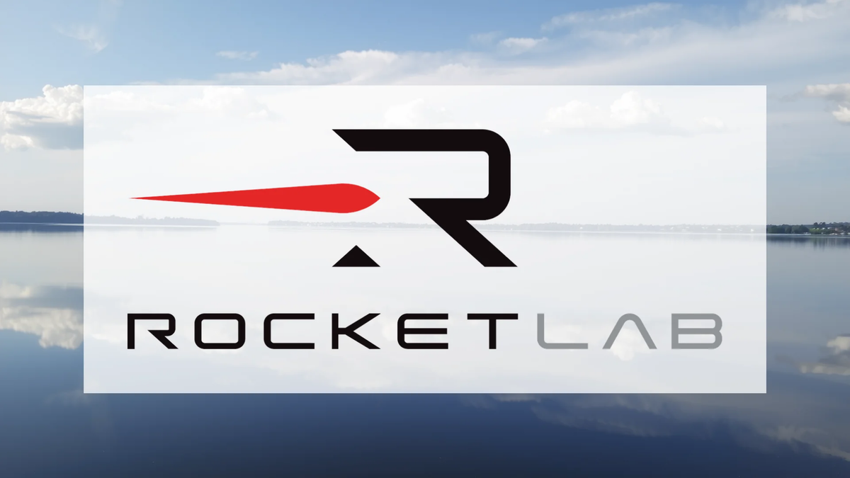 Rocket Lab’s Paradox: Record Earnings Met With Share Decline - Foto: über boerse-global.de