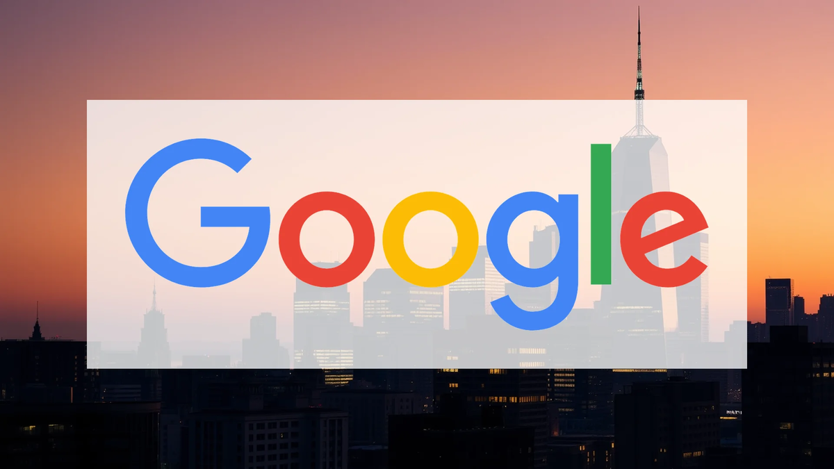 Berkshire Hathaway Makes Major Bet on Alphabet Shares - Foto: über boerse-global.de