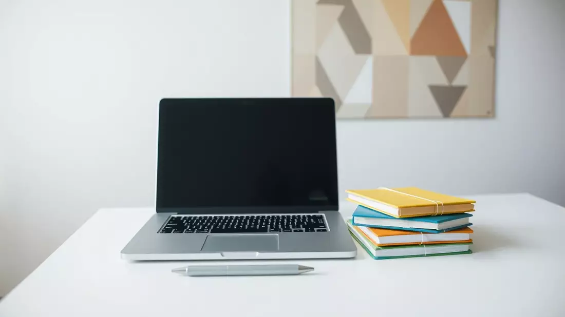 LibreOffice vs. Google Workspace: Zwei Welten der Produktivität - Bild: über boerse-global.de