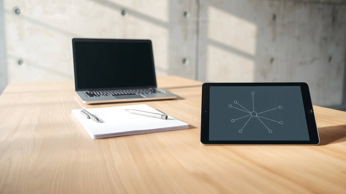 Power PDF 2025.3: Tungsten setzt auf Cloud und KI - Foto: über boerse-global.de