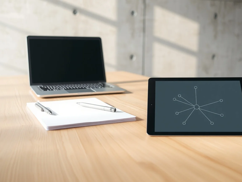 Power PDF 2025.3: Tungsten setzt auf Cloud und KI - Foto: über boerse-global.de