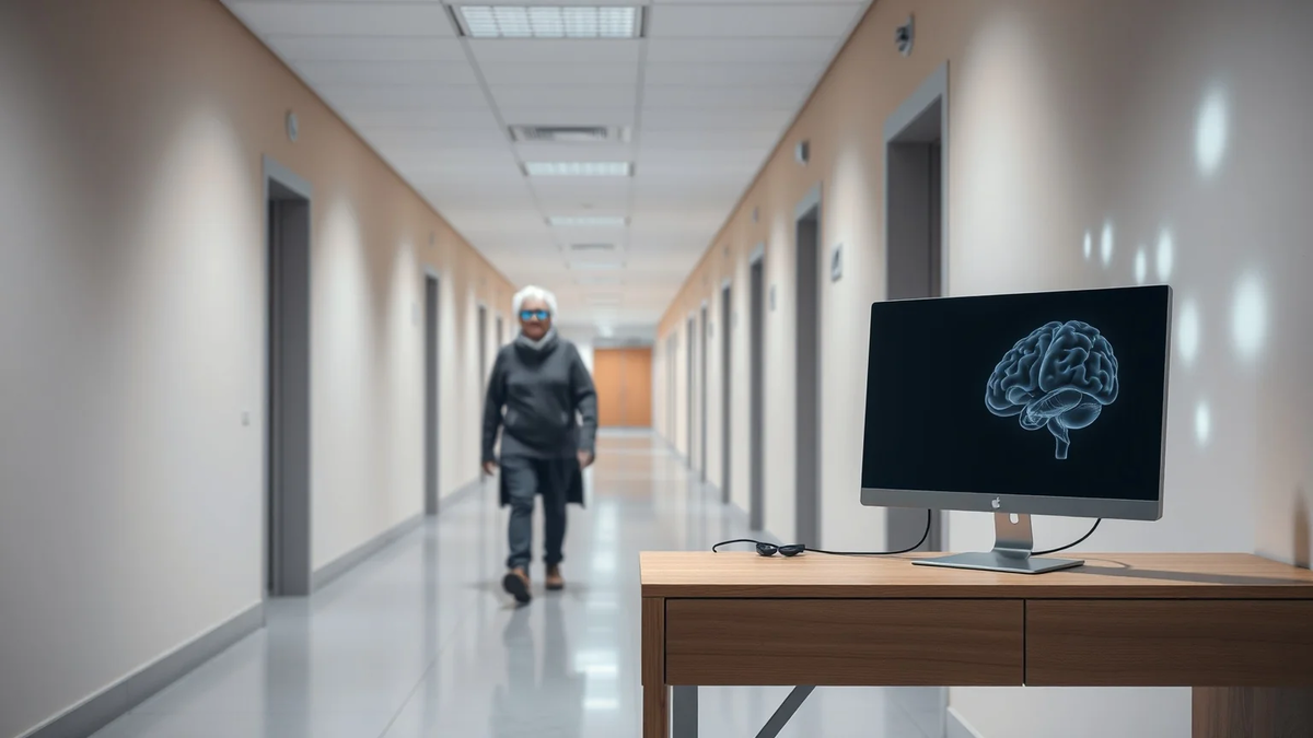 Fulda: Demenz-Infotag bringt 21 Hilfsanbieter zusammen - Foto: über boerse-global.de