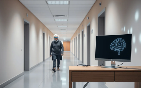 Fulda: Demenz-Infotag bringt 21 Hilfsanbieter zusammen - Foto: über boerse-global.de