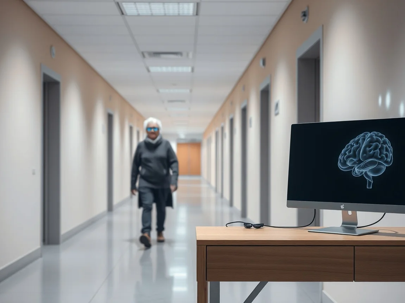 Fulda: Demenz-Infotag bringt 21 Hilfsanbieter zusammen - Foto: über boerse-global.de