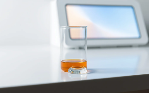 Fulvinsäure: Kann das uralte Naturharz unser Gehirn schützen? - Foto: über boerse-global.de