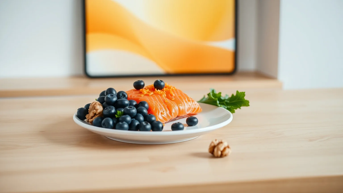 Intervallfasten: Wann wir essen beeinflusst das Altern stärker als was - Foto: über boerse-global.de