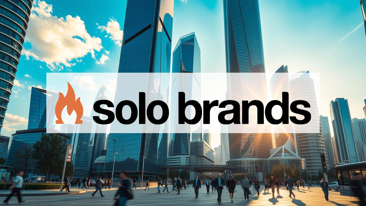 Datatec Aktie: Bewertung spricht Bände - Foto: über boerse-global.de