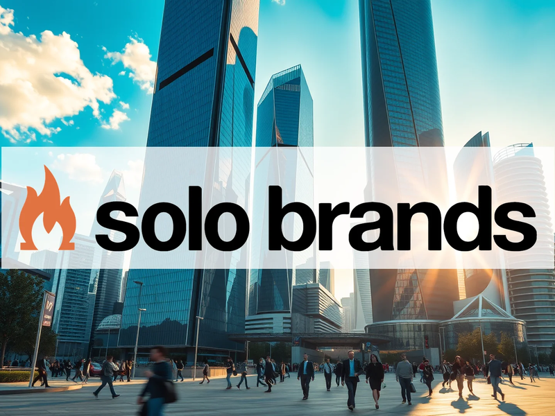 Datatec Aktie: Bewertung spricht Bände - Foto: über boerse-global.de