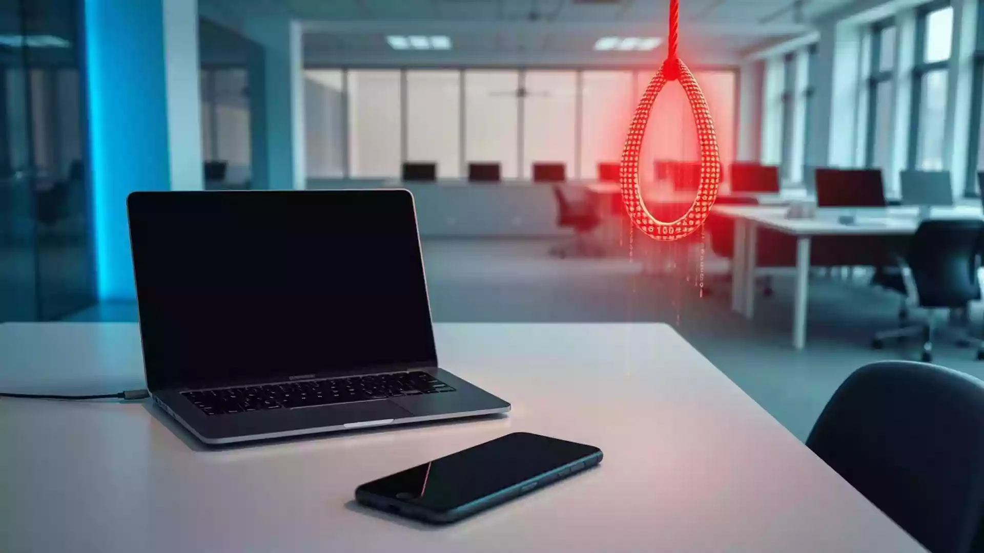 Generation Advertising Gen Z fällt am häufigsten auf Phishing herein