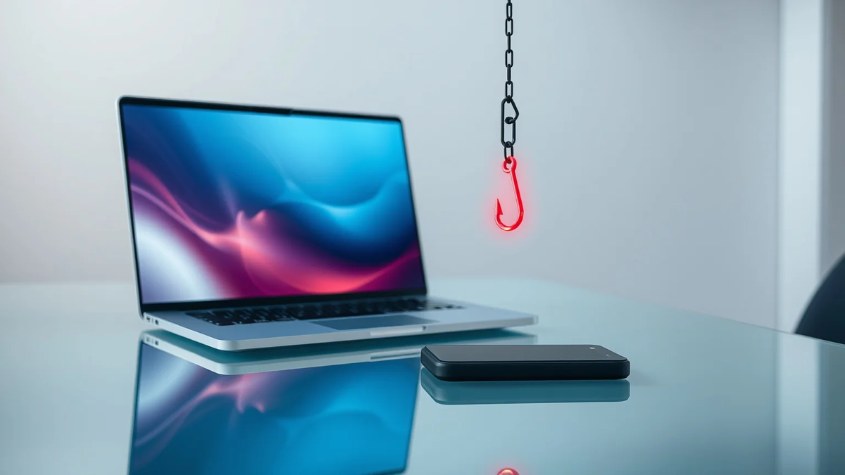 Anthropic stoppt erste KI-gesteuerte Spionagekampagne aus China - Foto: über boerse-global.de