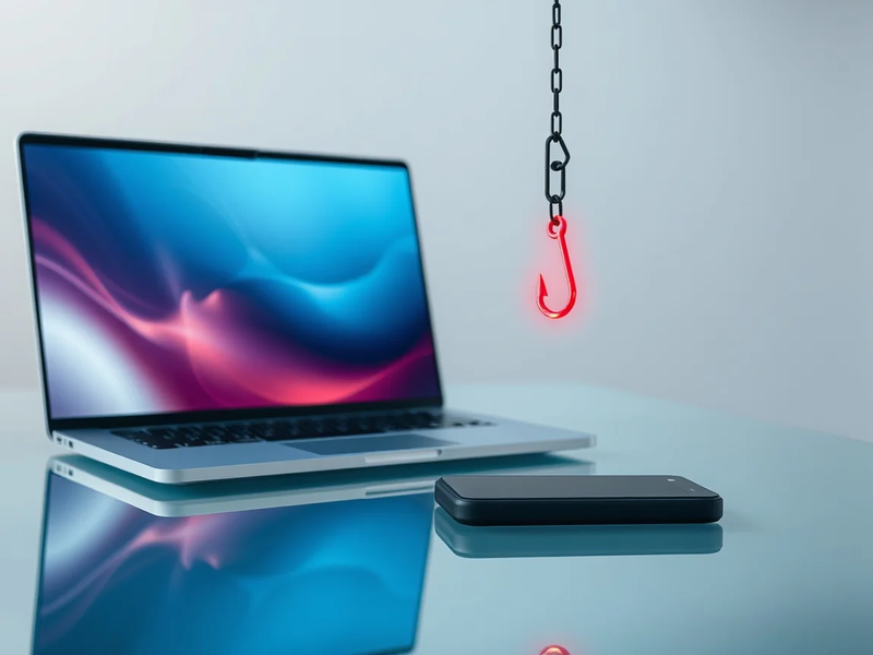 Anthropic stoppt erste KI-gesteuerte Spionagekampagne aus China - Foto: über boerse-global.de