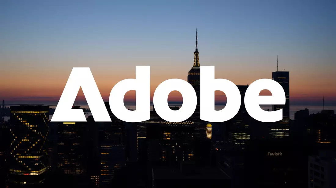 Adobe apuesta por la inteligencia artificial para reactivar su cotización - Bild: über boerse-global.de