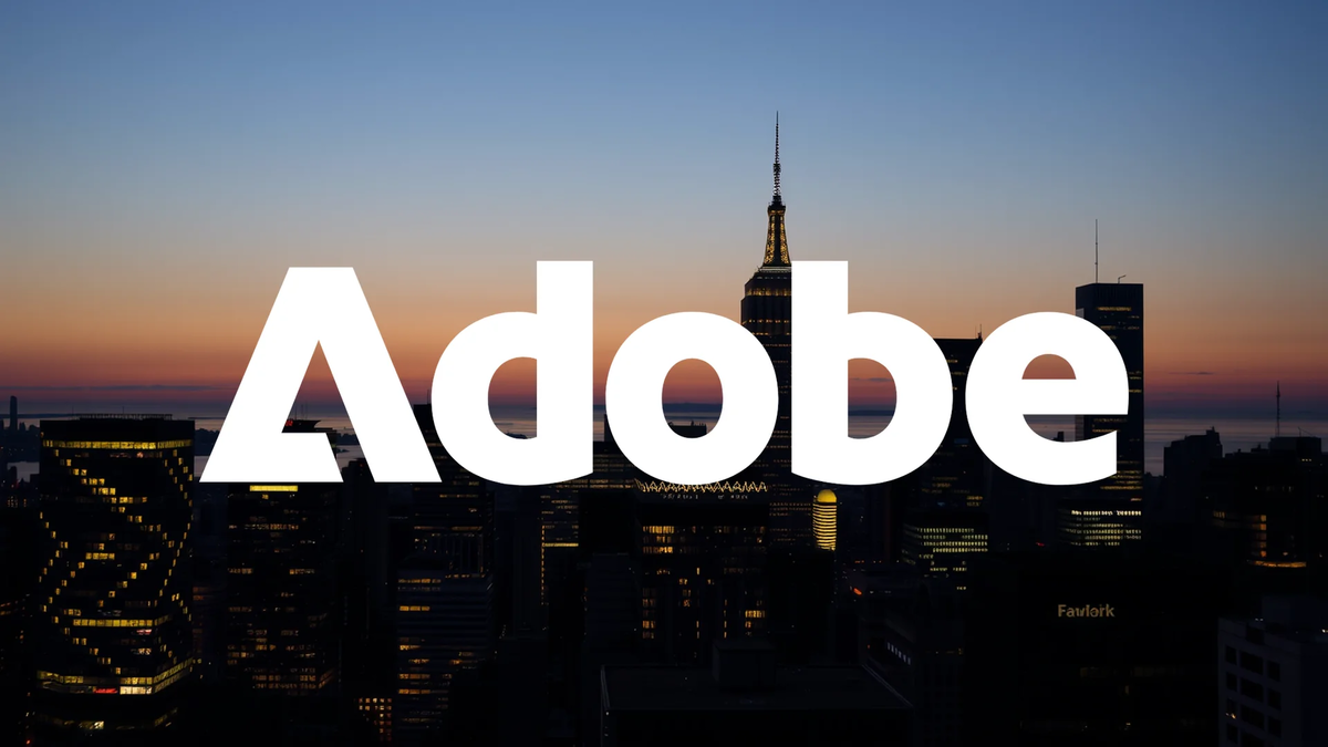 Adobe apuesta por la inteligencia artificial para reactivar su cotización - Foto: über boerse-global.de