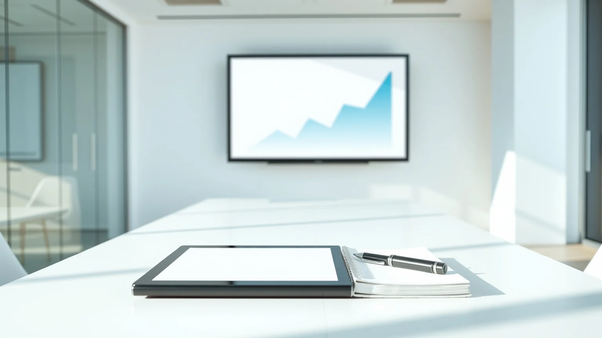 Gründungswoche Deutschland: Startschuss für neue Unternehmer - Foto: über boerse-global.de