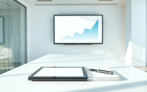 Gründungswoche Deutschland: Startschuss für neue Unternehmer - Foto: über boerse-global.de